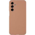 Tactical Velvet Smoothie Samsung Galaxy A16 4G/5G Moucha Moose 143572 – Sleviste.cz