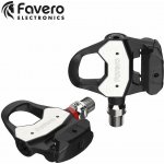 Favero Assioma PRO RL-1 – Zbozi.Blesk.cz