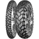 Mitas Enduro Trail + 120/70 R19 60H – Zbozi.Blesk.cz