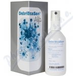 DebriEcaSan Alfa roztok 115 ml – Sleviste.cz