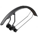 Topeak TETRAFender R2 – Zbozi.Blesk.cz