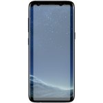 Kisswill pro Samsung A920 Galaxy A9 2018 8596311048104 – Hledejceny.cz