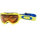 Oakley Elevate