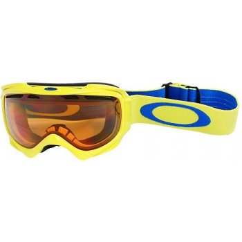 Oakley Elevate