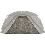 Nash Tackle Přední Panel Titan Hide Camo Pro XL Waterproof Infill Panel – Zboží Dáma