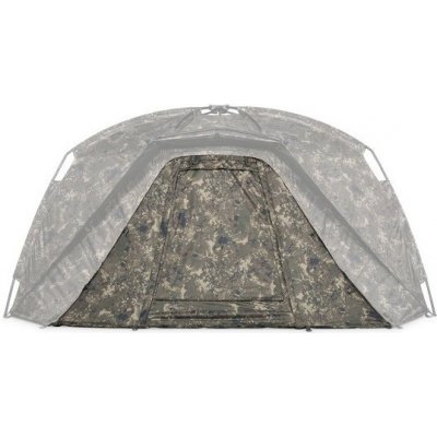Nash Tackle Přední Panel Titan Hide Camo Pro XL Waterproof Infill Panel – Zboží Dáma