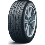 Dunlop Sport Maxx RT2 225/45 R18 95Y – Zboží Mobilmania