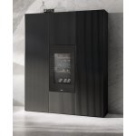 Miele KWT 6422 IG-1 – Hledejceny.cz