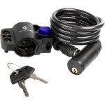 M-Wave 6x1000 mm – Hledejceny.cz