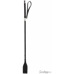 Taboom Riding Crop