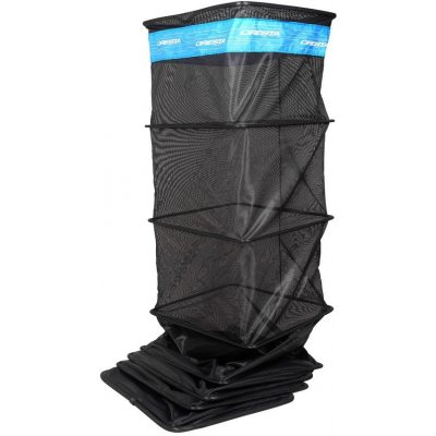 SPRO CRESTA Soft carp keepnet 360° block 4m – Zboží Dáma