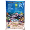 Substrát do akvárií Nature's Ocean Bio-Activ Reeef Substrate 1–4 mm, 7,26 kg