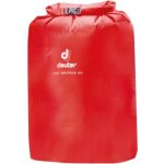 Deuter Light Drypack 8l – Zbozi.Blesk.cz