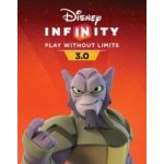 Disney Infinity 3.0 Star Wars Zeb Orrelios – Hledejceny.cz