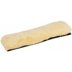 HARRY'S HORSE Beránek na nánosník Merino – Hledejceny.cz