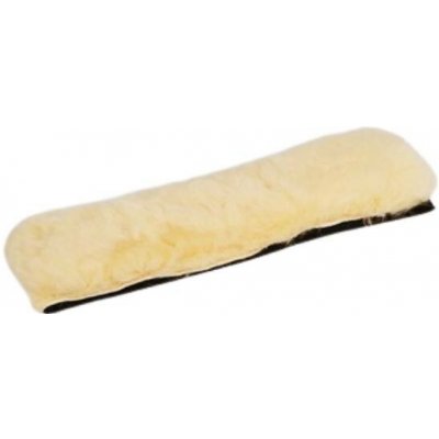 HARRY'S HORSE Beránek na nánosník Merino – Hledejceny.cz