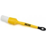 Work Stuff Albino Brush 30 mm – Zboží Mobilmania