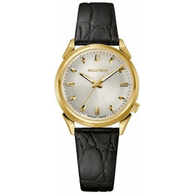 Bulova 2SW7A004 – Zboží Mobilmania