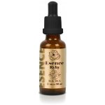 Bachovy esence pro znamení Ryby 30 ml – Hledejceny.cz