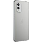 Nokia X30 5G 8GB/256GB – Zboží Mobilmania