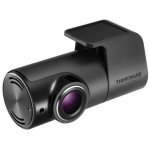 Thinkware F200PRO REAR – Hledejceny.cz