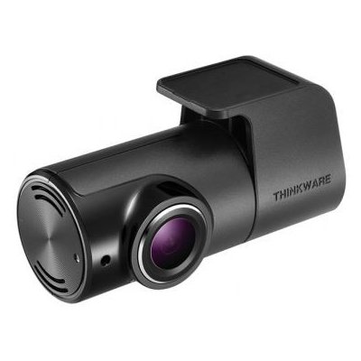 Thinkware F200PRO REAR – Hledejceny.cz