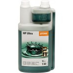 STIHL HP Ultra s odměrkou 1 l | Zboží Auto