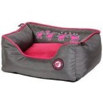 Kiwi Walker Pelech Running Sofa Bed – Zboží Dáma