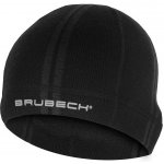 BRUBECK CEPICE MERINO S/M černá – Hledejceny.cz