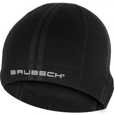 BRUBECK CEPICE MERINO S/M černá – Hledejceny.cz