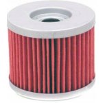 K&N Olejový filtr KN-151 | Zboží Auto