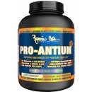 Ronnie Coleman Pro-Antium 2550 g