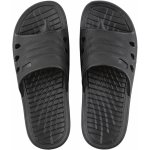 Crivit dámské pantofle černá – Zboží Mobilmania