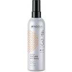 Indola Smart Salt spray slaný sprej 200 ml – Zbozi.Blesk.cz