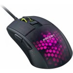 Roccat Burst Pro ROC-11-745 – Hledejceny.cz