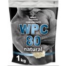 Protein Koliba WPC 80 1000 g