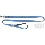 Trixie Neonové vodítko se svítící karabinou – Zboží Dáma