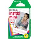 Fujifilm Instax mini glossy 10 fotografií