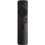 Dálkový ovladač Xiaomi XMRM-006A, MI TV BOX Stick