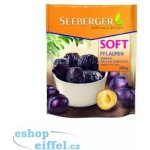 Seeberger Měkké Švestky 200 g – Zbozi.Blesk.cz