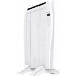 Cecotec Ready Warm 800 Thermal – Zboží Mobilmania