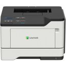 Lexmark MS-421dn