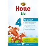 Holle 4 BIO 600 g – Zboží Dáma