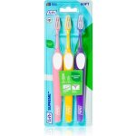 TePe Supreme soft 3 ks – Zboží Dáma