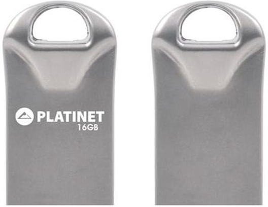 Platinet Pendrive Mini-Depo 16GB PMFMM16