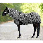 Waldhausen Ekzémová deka Zebra – Sleviste.cz
