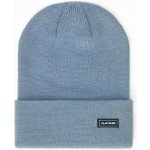 Dakine kulich Andy merino beanie Flint Stone – Hledejceny.cz