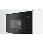 Bosch BFL 524MB0 – Zboží Dáma