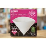 Hario VCF-02-40W 40 ks – Zbozi.Blesk.cz