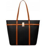 Vuch Barrie Brown – Zboží Dáma Vuch Barrie Brown – Zboží Dáma